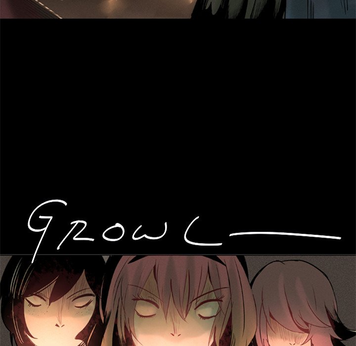Moon Drops Moon Drops EP 14 - Toomics page 65 - 