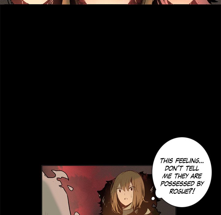 Moon Drops Moon Drops EP 14 - Toomics page 66 - 