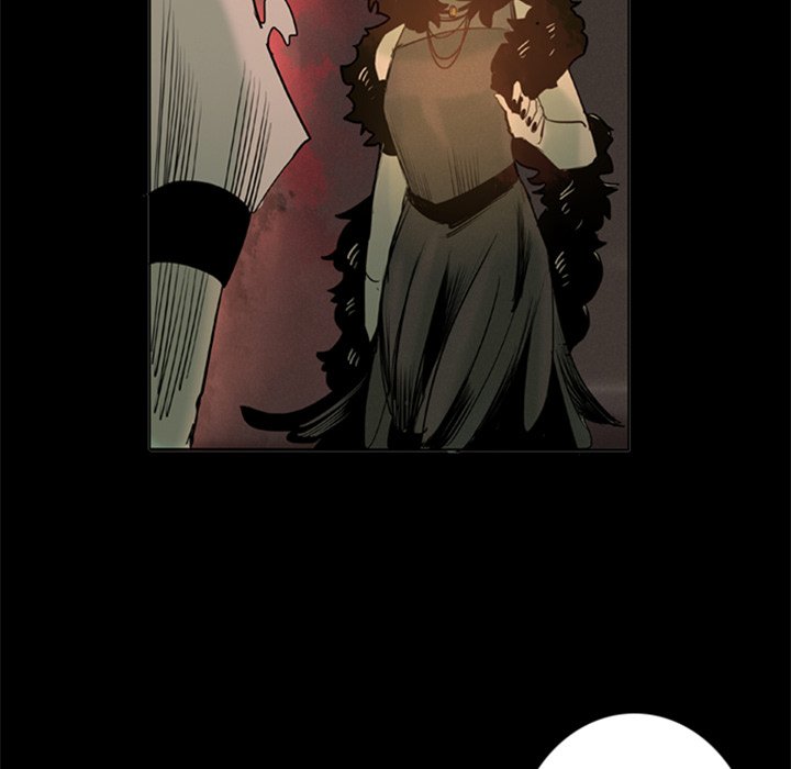 Moon Drops Moon Drops EP 14 - Toomics page 67 - 