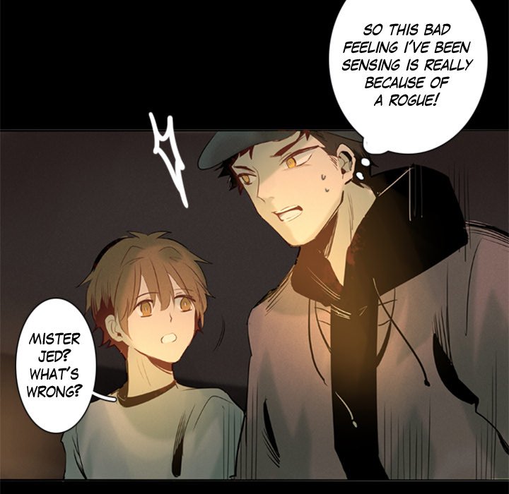 Moon Drops Moon Drops EP 14 - Toomics page 68 - 