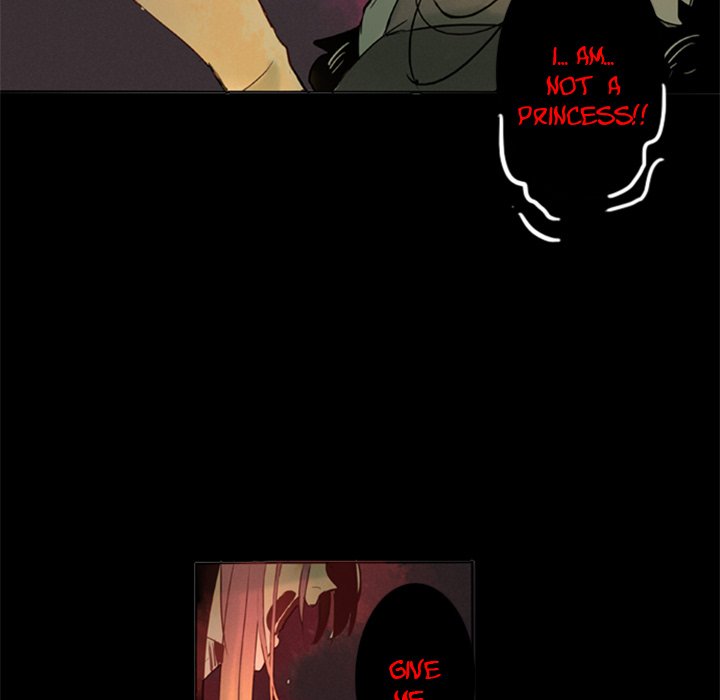 Moon Drops Moon Drops EP 14 - Toomics page 73 - 