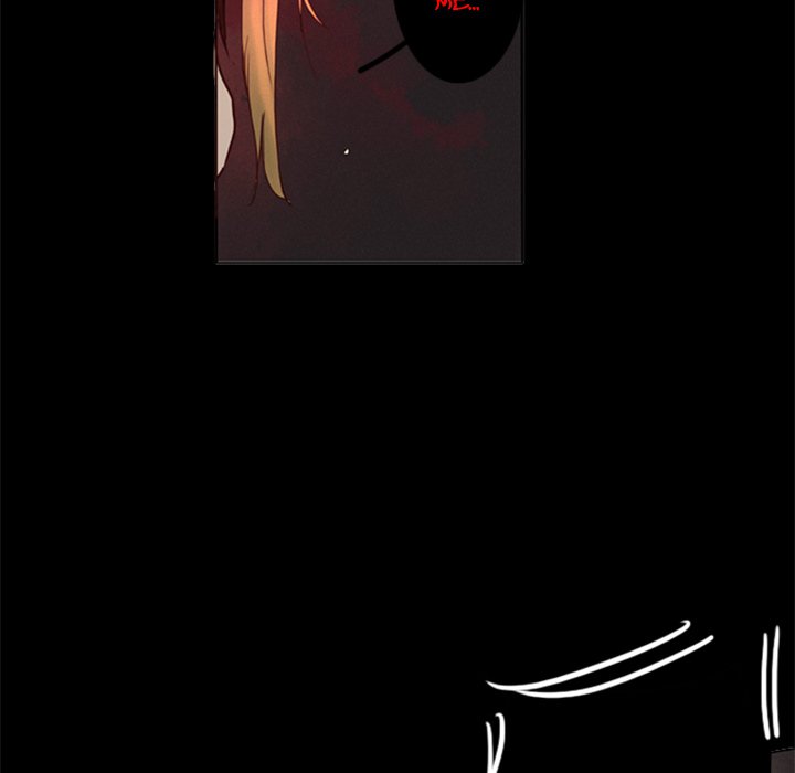 Moon Drops Moon Drops EP 14 - Toomics page 74 - 