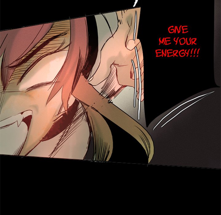 Moon Drops Moon Drops EP 14 - Toomics page 75 - 