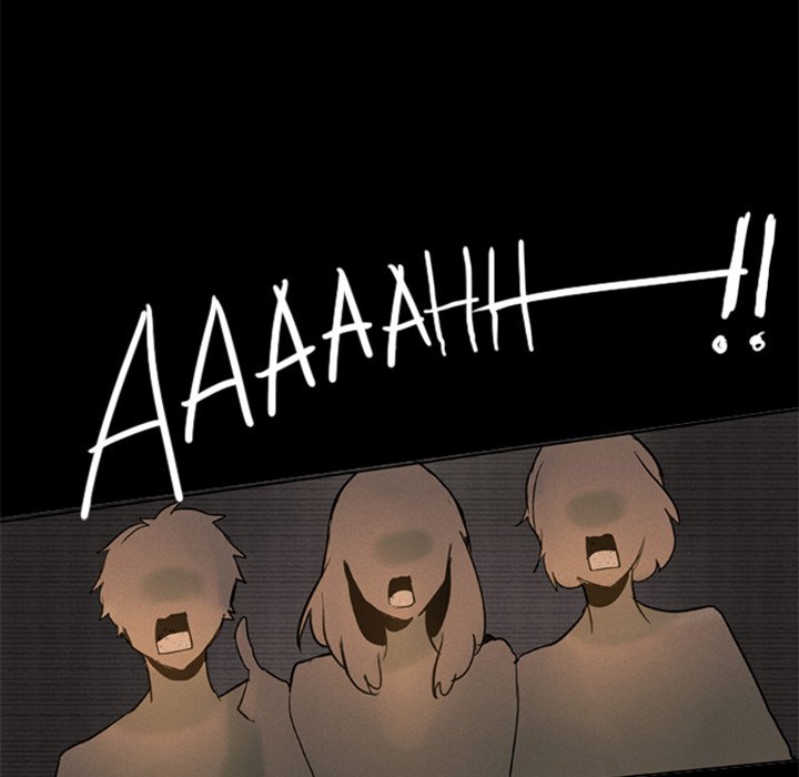 Moon Drops Moon Drops EP 14 - Toomics page 76 - 