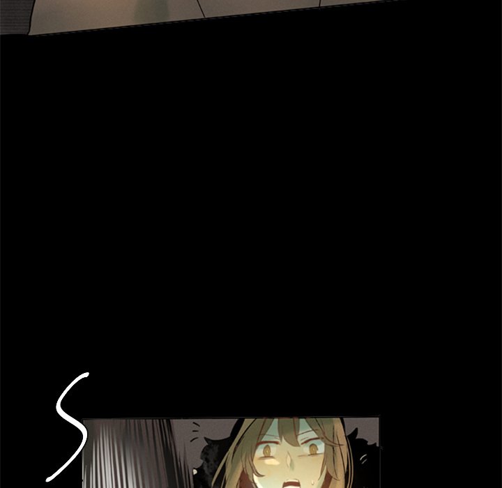 Moon Drops Moon Drops EP 14 - Toomics page 77 - 