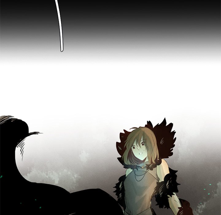 Moon Drops Moon Drops EP 14 - Toomics page 79 - 