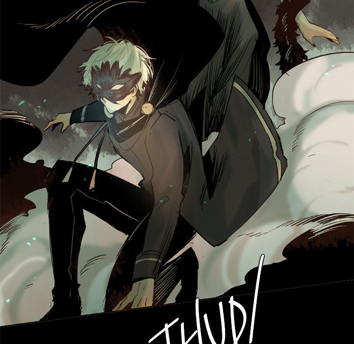 Moon Drops Moon Drops EP 14 - Toomics page 80 - 