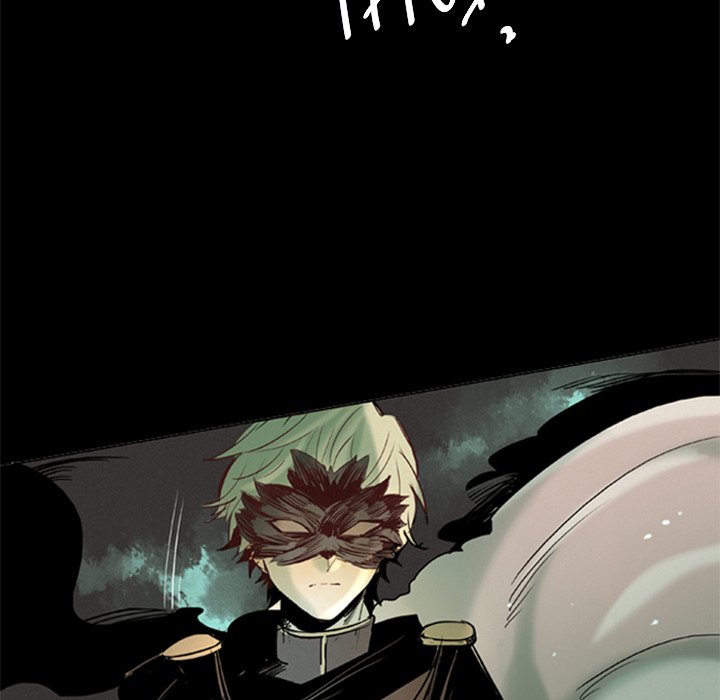 Moon Drops Moon Drops EP 14 - Toomics page 81 - 