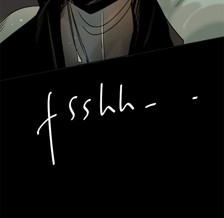 Moon Drops Moon Drops EP 14 - Toomics page 82 - 