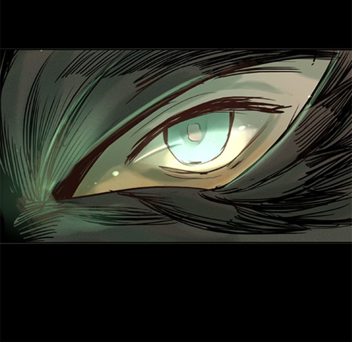 Moon Drops Moon Drops EP 14 - Toomics page 83 - 
