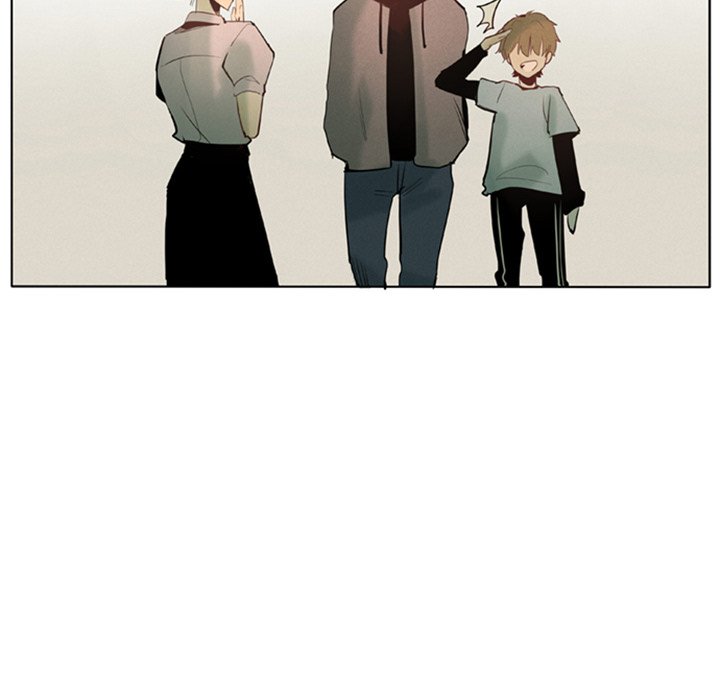 Moon Drops Moon Drops EP 14 - Toomics page 10 - 