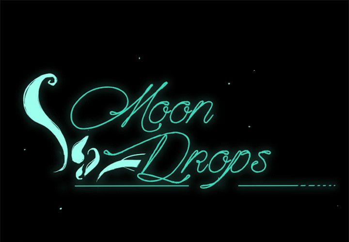 Moon Drops Moon Drops EP 15 - Toomics page 1 - 