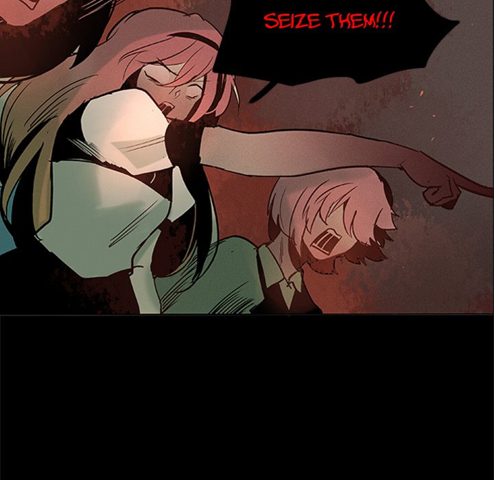 Moon Drops Moon Drops EP 15 - Toomics page 11 - 