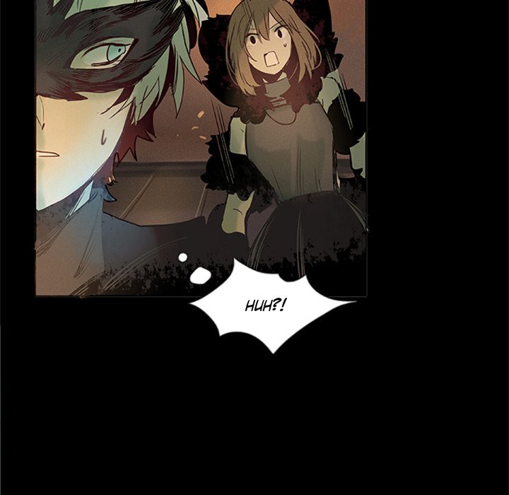 Moon Drops Moon Drops EP 15 - Toomics page 14 - 