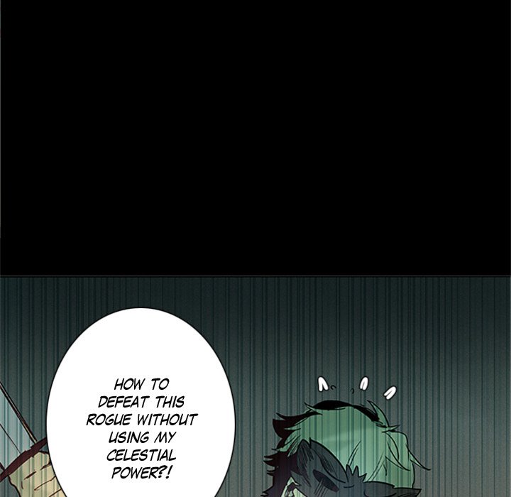 Moon Drops Moon Drops EP 15 - Toomics page 15 - 