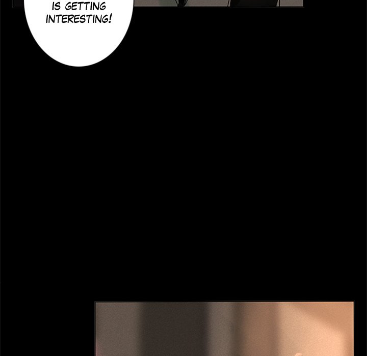 Moon Drops Moon Drops EP 15 - Toomics page 18 - 