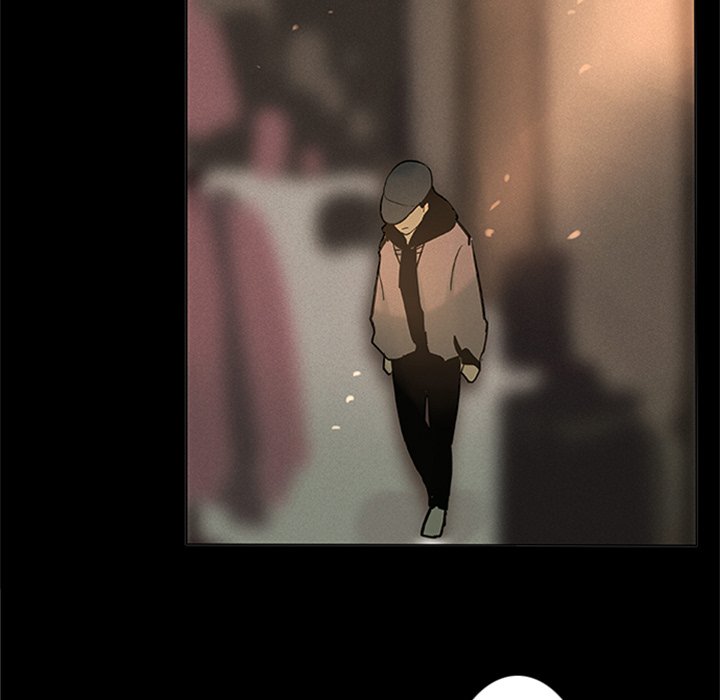 Moon Drops Moon Drops EP 15 - Toomics page 19 - 
