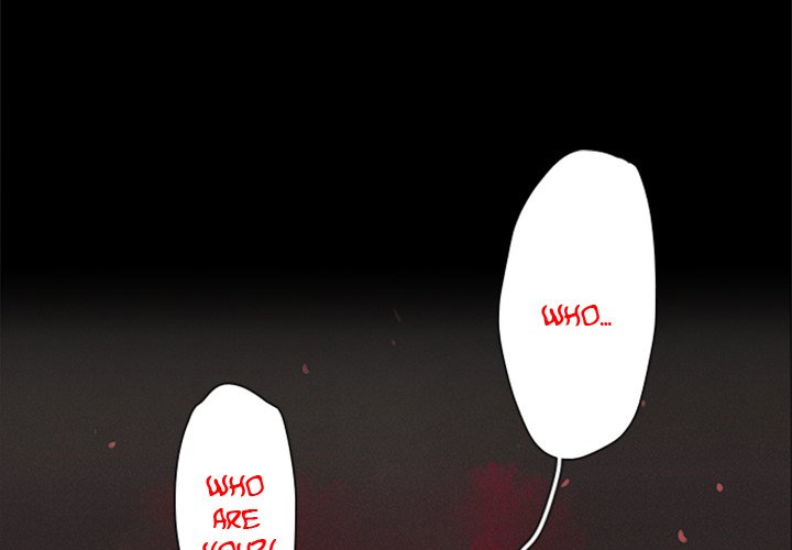 Moon Drops Moon Drops EP 15 - Toomics page 3 - 