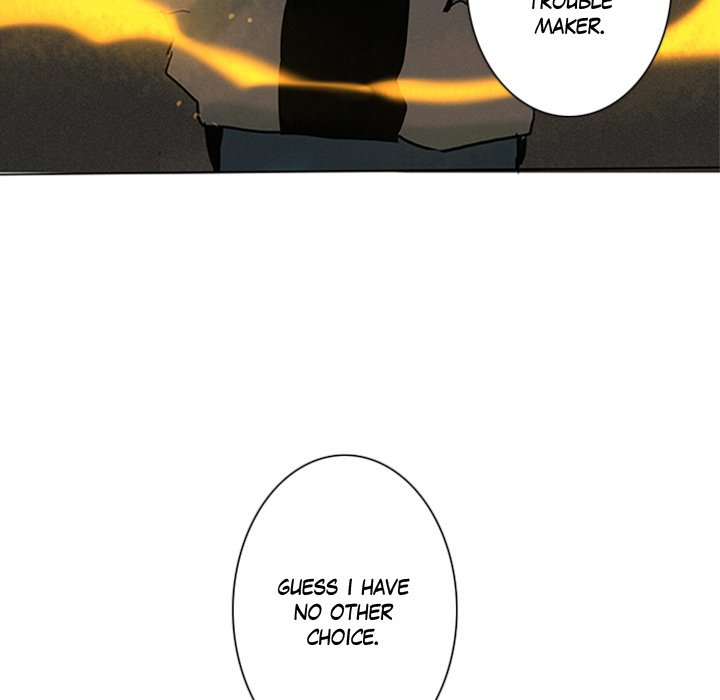 Moon Drops Moon Drops EP 15 - Toomics page 22 - 