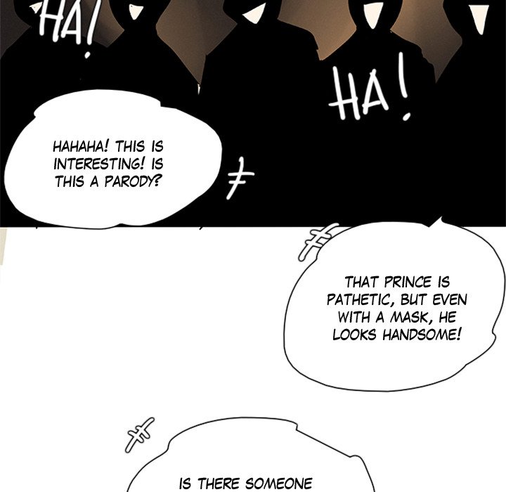 Moon Drops Moon Drops EP 15 - Toomics page 25 - 