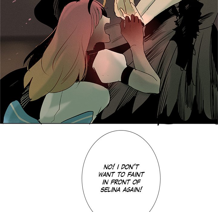 Moon Drops Moon Drops EP 15 - Toomics page 29 - 