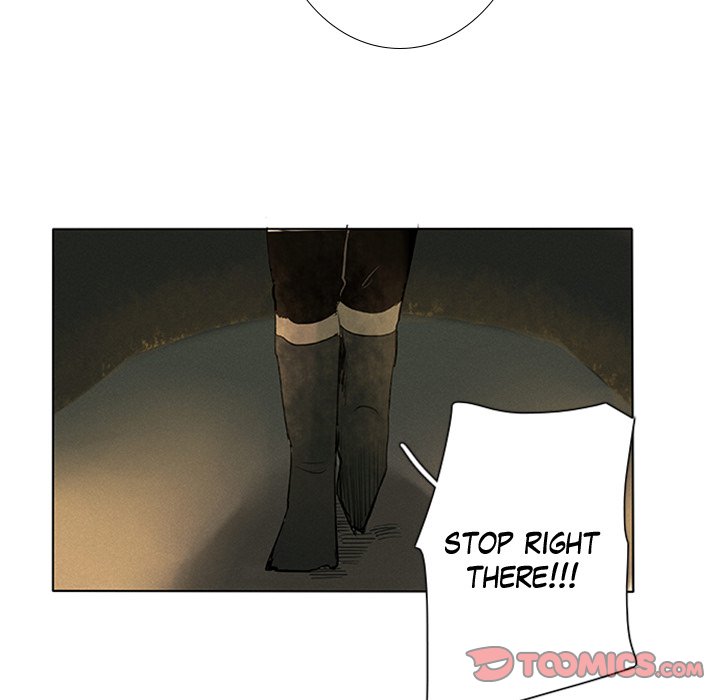 Moon Drops Moon Drops EP 15 - Toomics page 30 - 
