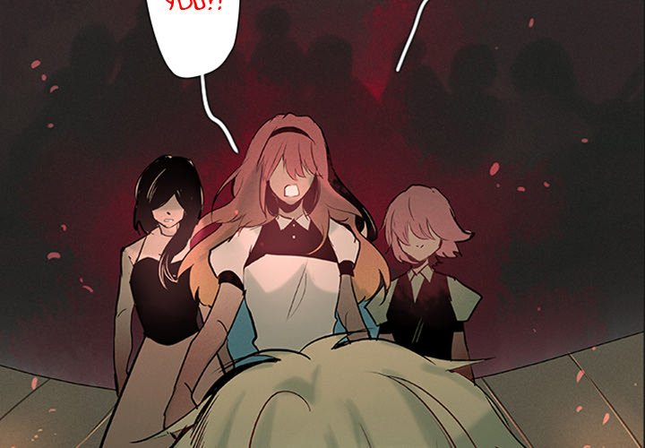 Moon Drops Moon Drops EP 15 - Toomics page 4 - 