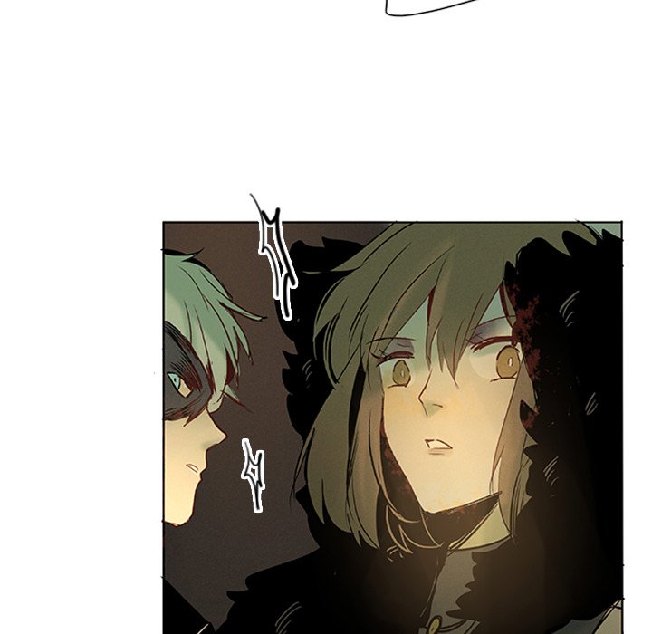 Moon Drops Moon Drops EP 15 - Toomics page 31 - 