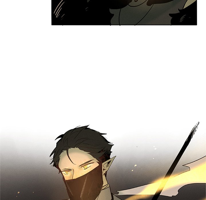 Moon Drops Moon Drops EP 15 - Toomics page 32 - 