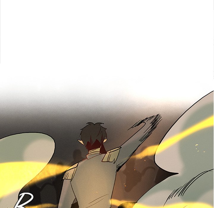 Moon Drops Moon Drops EP 15 - Toomics page 37 - 
