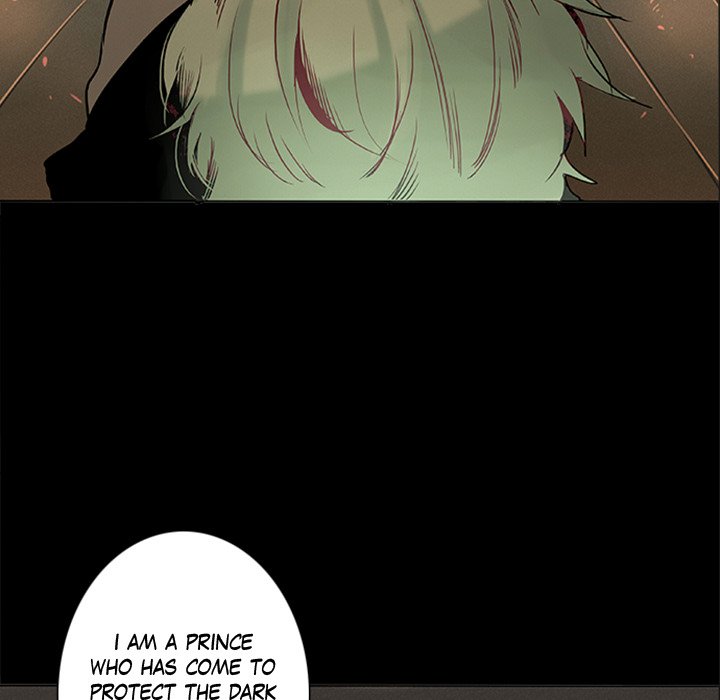 Moon Drops Moon Drops EP 15 - Toomics page 5 - 