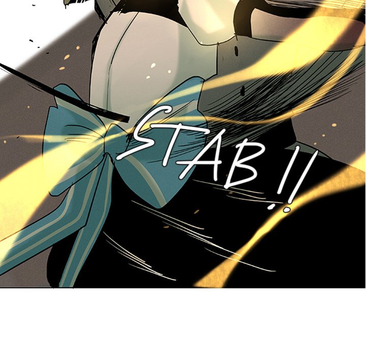 Moon Drops Moon Drops EP 15 - Toomics page 42 - 