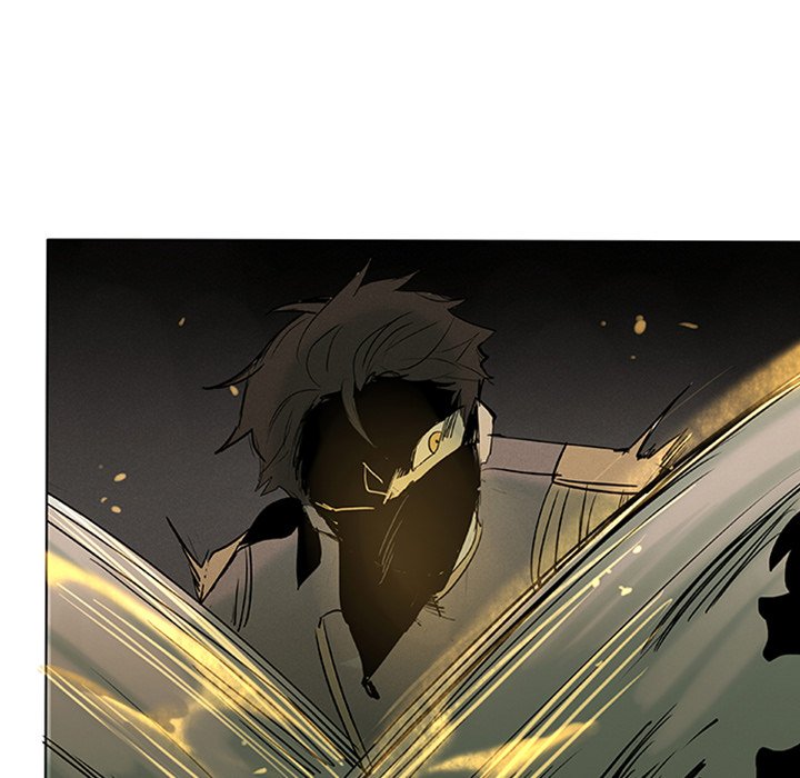 Moon Drops Moon Drops EP 15 - Toomics page 43 - 