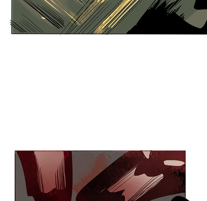 Moon Drops Moon Drops EP 15 - Toomics page 44 - 