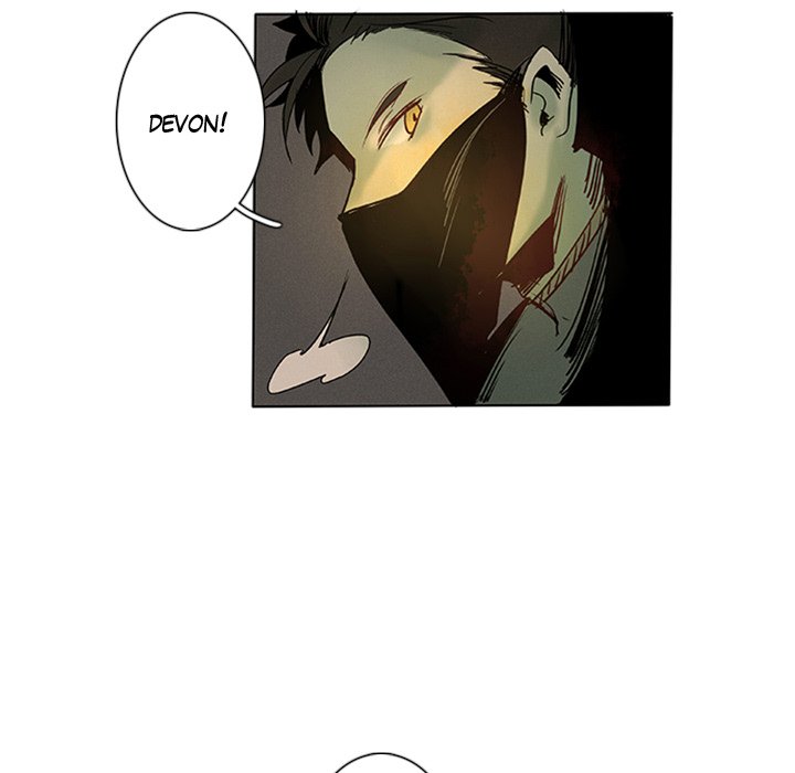 Moon Drops Moon Drops EP 15 - Toomics page 46 - 