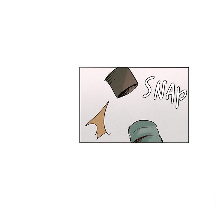 Moon Drops Moon Drops EP 15 - Toomics page 48 - 