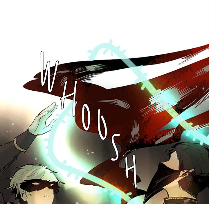Moon Drops Moon Drops EP 15 - Toomics page 49 - 