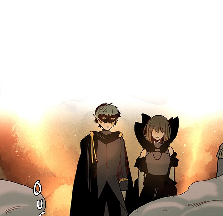 Moon Drops Moon Drops EP 15 - Toomics page 52 - 