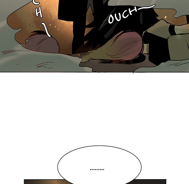 Moon Drops Moon Drops EP 15 - Toomics page 53 - 