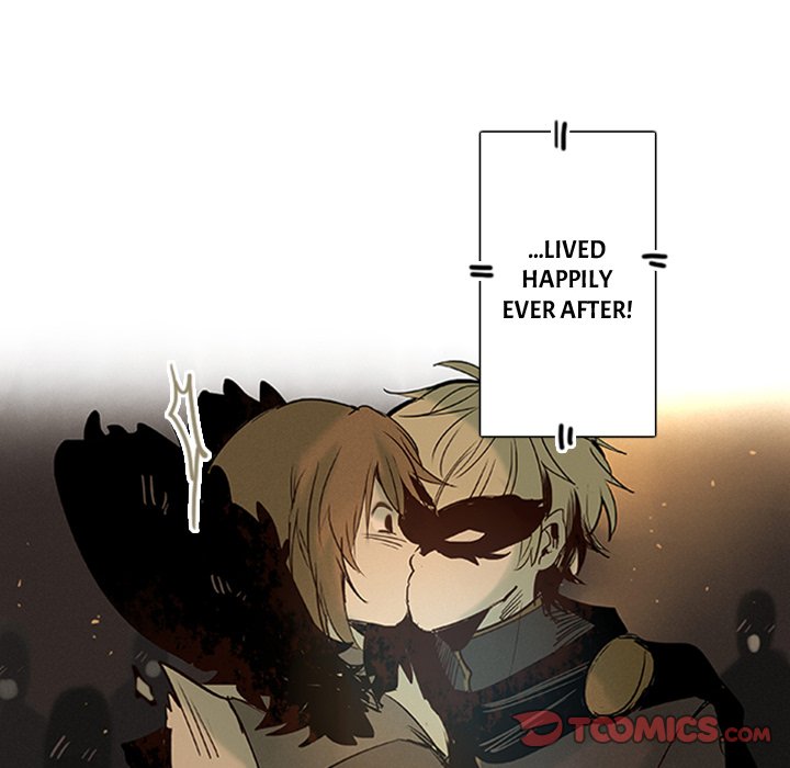 Moon Drops Moon Drops EP 15 - Toomics page 58 - 