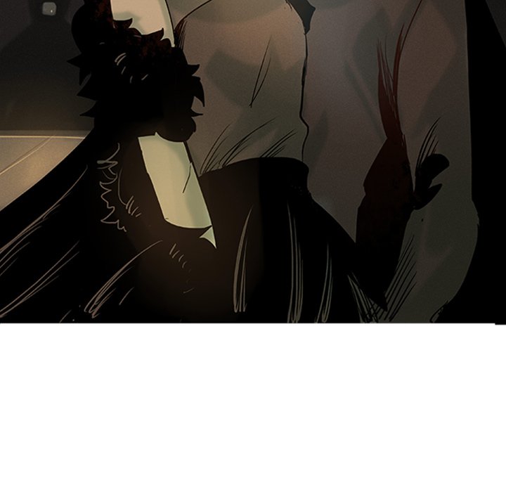Moon Drops Moon Drops EP 15 - Toomics page 59 - 
