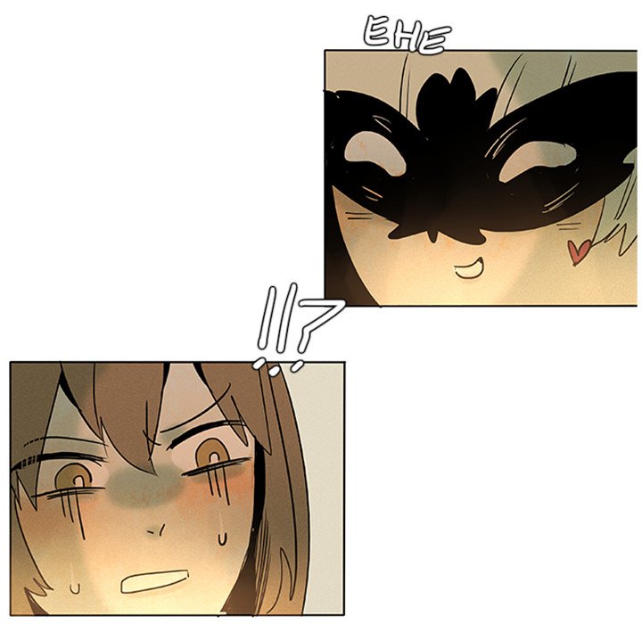 Moon Drops Moon Drops EP 15 - Toomics page 60 - 