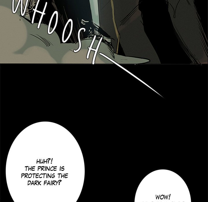 Moon Drops Moon Drops EP 15 - Toomics page 7 - 