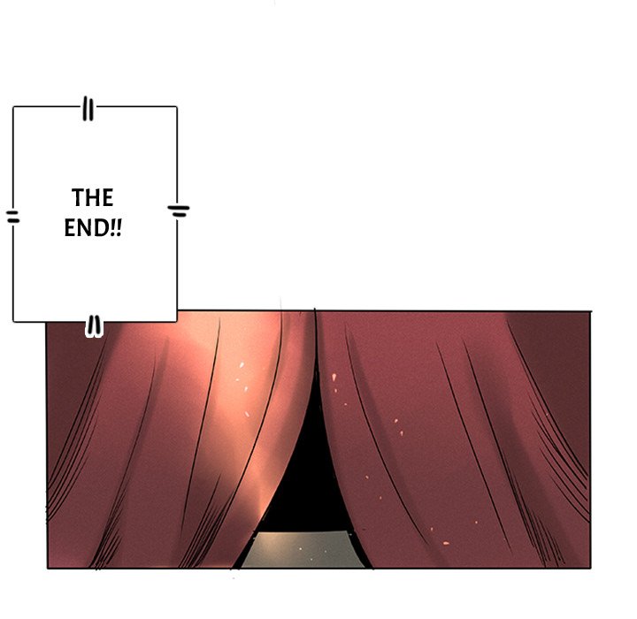 Moon Drops Moon Drops EP 15 - Toomics page 61 - 