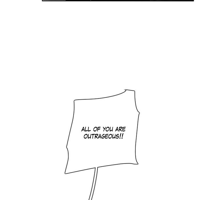 Moon Drops Moon Drops EP 15 - Toomics page 64 - 