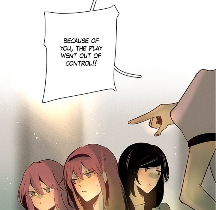 Moon Drops Moon Drops EP 15 - Toomics page 65 - 