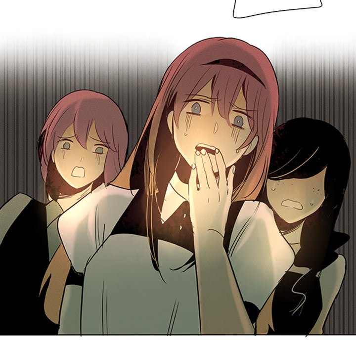 Moon Drops Moon Drops EP 15 - Toomics page 68 - 