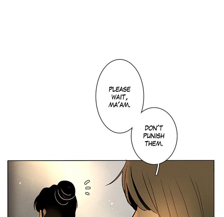 Moon Drops Moon Drops EP 15 - Toomics page 69 - 