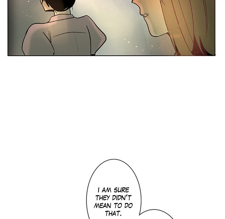 Moon Drops Moon Drops EP 15 - Toomics page 70 - 