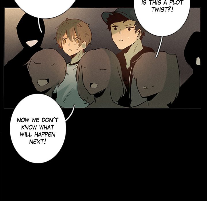 Moon Drops Moon Drops EP 15 - Toomics page 8 - 